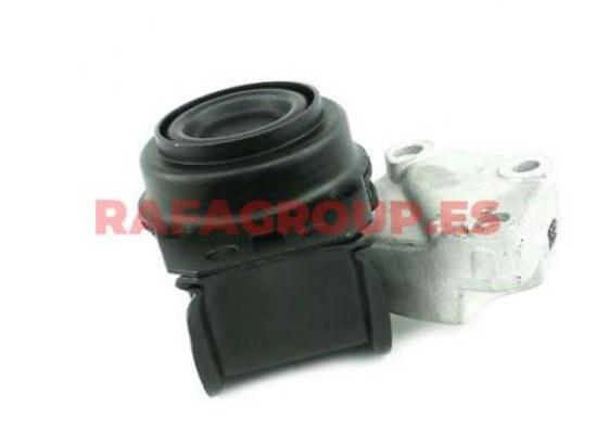 RG43764 - Motorhalterung